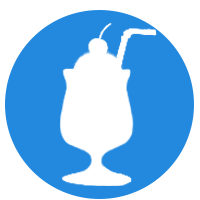 AI Creator logo