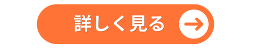 詳しく見る